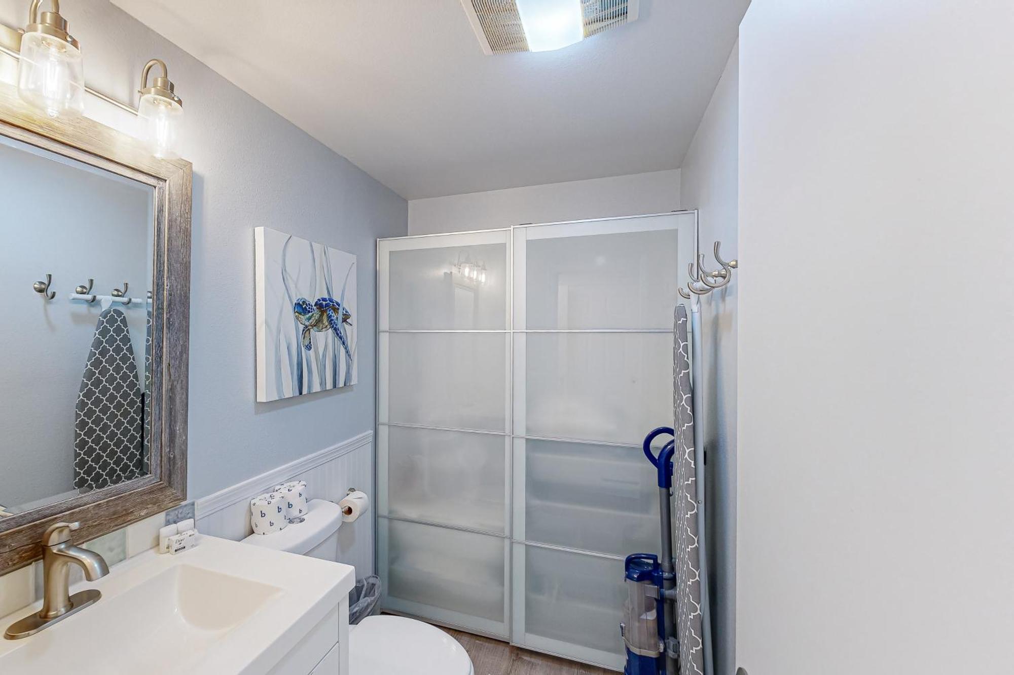 ​Rock Creek Inn Vacation Condos Rockaway Beach Δωμάτιο φωτογραφία