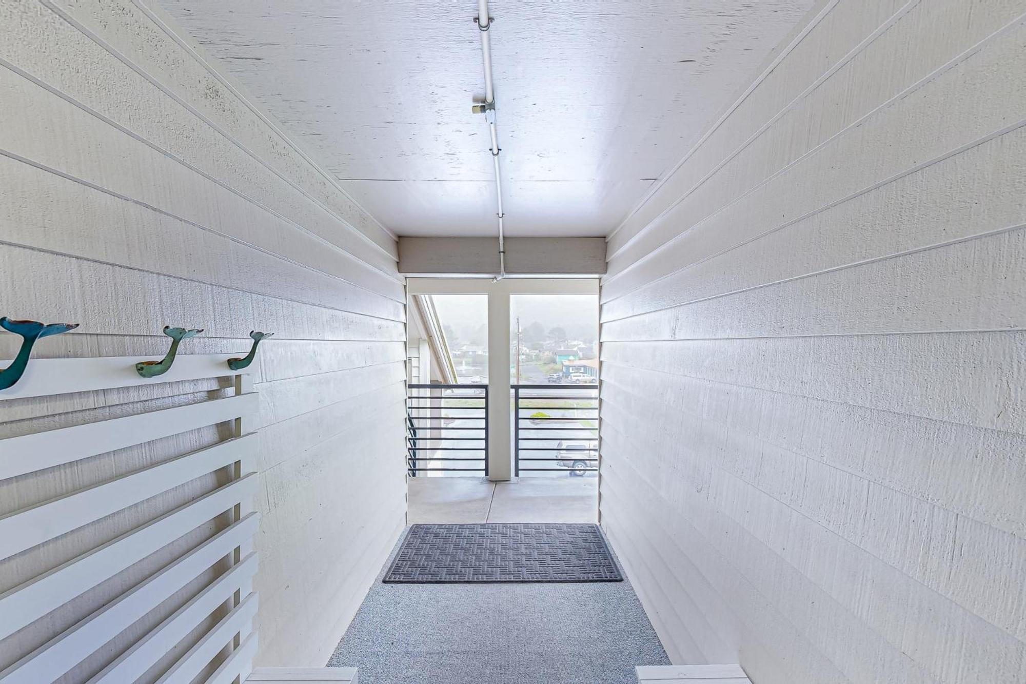 ​Rock Creek Inn Vacation Condos Rockaway Beach Δωμάτιο φωτογραφία
